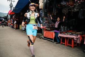 BIB: 
                            <button type="button" onclick="openModal(25546064)" class="btn btn-primary btn-sm float-right btn-popup" data-toggle="modal" data-target=".modal-high-quality">
                        <i class="fas fa-shopping-cart"></i> Add to Cart
                    </button>
                                            <button type="button" onclick="isThisMe(25546064, true)" class="btn btn-success btn-sm float-right btn-popup btn-isme hidden" data-toggle="tooltip" data-placement="bottom" title="นี่คือรูปของคุณใช่ไหม คลิกที่นี่เพื่อเอาเข้าอัลบั้ม">
                        <i class="fas fa-plus"></i> Add to album
                    </button>
                    <button type="button" onclick="isThisMe(25546064, false)" class="btn btn-warning btn-sm float-right btn-popup btn-isnotme hidden">
                        <i class="fas fa-ban"></i> Remove from album
                    </button>